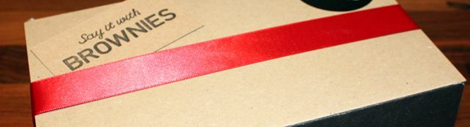 ���C���C���[�W�摜